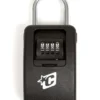 Creatures Of Leisure Surf Lock -surf Sales 645252