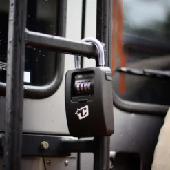 Creatures Of Leisure Surf Lock -surf Sales 645252 2