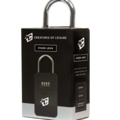 Creatures Of Leisure Surf Lock -surf Sales 645252 3