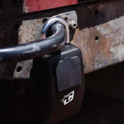 surf Sales -surf Sales 645255 1