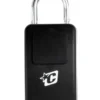 Creatures Of Leisure Surf Lock - Large 1 Creatures Of Leisure Surf Lock - Large -surf Sales 645255