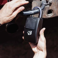 Creatures Of Leisure Surf Lock - Large -surf Sales 645255 3