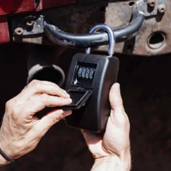 Creatures Of Leisure Surf Lock - Large -surf Sales 645255 4