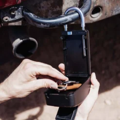 Creatures Of Leisure Surf Lock - Large -surf Sales 645255 5