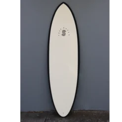 SOFTLITE SURFBOARDS Hybrid Vader 6'6 2+1 Single Fin 16 SOFTLITE SURFBOARDS Hybrid Vader 6'6 2+1 Single Fin -surf Sales 645267 3