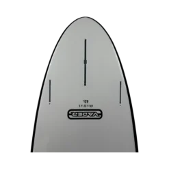 SOFTLITE SURFBOARDS Hybrid Vader 6'6 2+1 Single Fin 21 SOFTLITE SURFBOARDS Hybrid Vader 6'6 2+1 Single Fin -surf Sales 645267 8