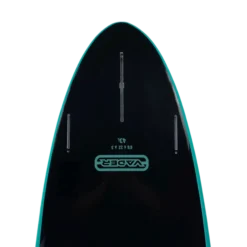 SOFTLITE SURFBOARDS Hybrid Vader 6'0 2+1 Single Fin -surf Sales 645274 4