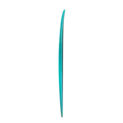 SOFTLITE SURFBOARDS Hybrid Vader 6'0 2+1 Single Fin -surf Sales 645274 5