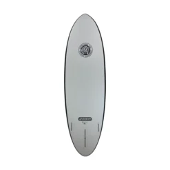 SOFTLITE SURFBOARDS Hybrid Vader 6'10 2+1 Single Fin -surf Sales 645281 1