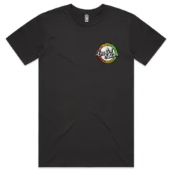 LIMITED EDITION Rasta T Shirt 12 LIMITED EDITION Rasta T Shirt -surf Sales 645569 1
