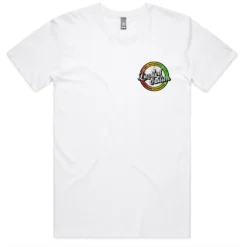 LIMITED EDITION Rasta T Shirt 16 LIMITED EDITION Rasta T Shirt -surf Sales 645569 5