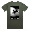 NOMAD BODYBOARD Lackey T Shirt -surf Sales 645620 645621