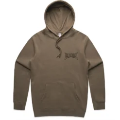 ATTICA Mental Hooded Jumper 9 ATTICA Mental Hooded Jumper -surf Sales 645691 2