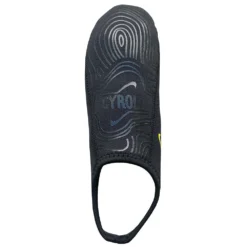 GYROLL NEOPRENE FIN SOCKS V2 - Pair -surf Sales 645716 2