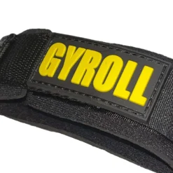 GYROLL VELCRO FIN SAVERS - Pair -surf Sales 645721 3