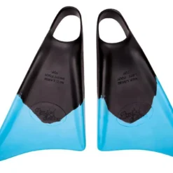 LIMITED EDITION FINS - Black Ice 7 LIMITED EDITION FINS - Black Ice -surf Sales 6898972 2
