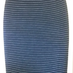 MANTA BODYBOARDS Board Sock Board Cover