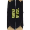 GYROLL Fin Pads - Pair -surf Sales 8167974