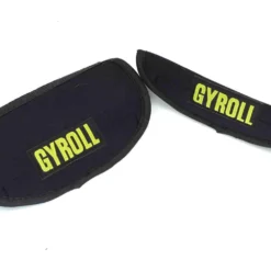 GYROLL Fin Pads - Pair -surf Sales 8167974 2