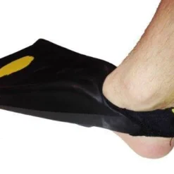 GYROLL Fin Pads - Pair -surf Sales 8167974 3