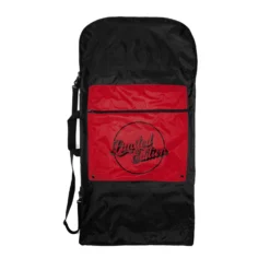 LIMITED EDITION BASIC SINGLE BODYBOARD BAG -surf Sales 8259110 2