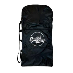 LIMITED EDITION BASIC SINGLE BODYBOARD BAG -surf Sales 8259110 4