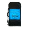 LIMITED EDITION BASIC SINGLE BODYBOARD BAG -surf Sales 8259110 1