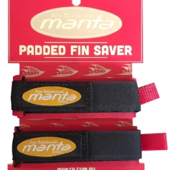 MANTA FIN SAVERS - Rope Loop