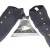 MANTA NEOPRENE FIN SOCKS -surf Sales 8312071