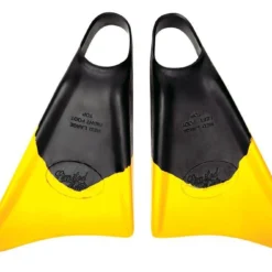 LIMITED EDITION FINS - Team Spec A - Michael Novy Model -surf Sales 8521157 1