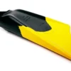 LIMITED EDITION FINS - Team Spec A - Michael Novy Model -surf Sales 8521157