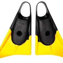 LIMITED EDITION FINS - Team Spec A - Michael Novy Model -surf Sales 8521157 2