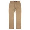 UNITE Slacker Chino Pants 2 UNITE Slacker Chino Pants -surf Sales 8677677