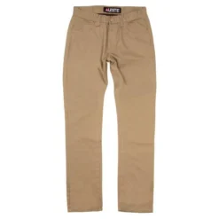 UNITE Slacker Chino Pants