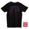 KILLER DAYS T Shirt 2 KILLER DAYS T Shirt -surf Sales 8732726
