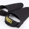 GYROLL 2mm NEOPRENE Fin Socks - Pair