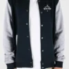 FLPMD CLOTHING - Yacht Club Jacket - Navy 1 FLPMD CLOTHING - Yacht Club Jacket - Navy -surf Sales 8924486