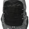 MANTA BODYBOARDS CUBE BACKPACK -surf Sales 8942581