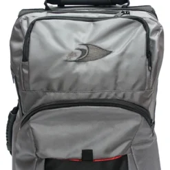 MANTA BODYBOARDS TRAVELLER CARRY ON BAG -surf Sales 8942584 1