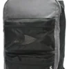 MANTA BODYBOARDS COMPACT CARRY ON BAG 1 MANTA BODYBOARDS COMPACT CARRY ON BAG -surf Sales 8942585