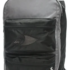 MANTA BODYBOARDS COMPACT CARRY ON BAG