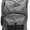 MANTA BODYBOARDS TRAVELLER PLUS BAG 2 MANTA BODYBOARDS TRAVELLER PLUS BAG -surf Sales 8942590