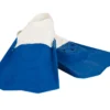 HB Bodyboards Octoblade Fin - White/Blue 2 HB Bodyboards Octoblade Fin - White/Blue -surf Sales 8952438