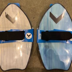 HYDRO HAND SURFER -surf Sales 8952585 1