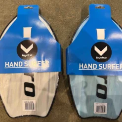 HYDRO HAND SURFER -surf Sales 8952585 2
