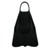DaFiN - Black -surf Sales 8953803