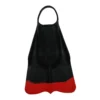 DaFiN - Black/Red 1 DaFiN - Black/Red -surf Sales 8953807
