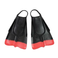 DaFiN - Black/Red -surf Sales 8953807 2