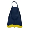 DaFiN - Navy/Yellow -surf Sales 8953810