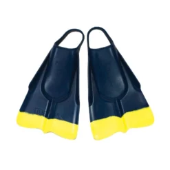 DaFiN - Navy/Yellow -surf Sales 8953810 2